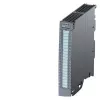 Siemens SIMATIC S7-1500 Módulo de saídas digitais DQ 32x24VDC/0,5A, 32 canais, sourcing (PNP), ficha frontal push-in, diagnóstico | 6ES75221BL100AA0