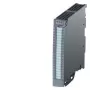 Siemens SIMATIC S7-1500 Módulo de saídas digitais DQ 32x24VDC/0,5A, 32 canais, sourcing (PNP), ficha frontal push-in, diagnóstico | 6ES75221BL100AA0