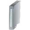 Siemens SIMATIC S7-1500 Módulo de saídas digitais DQ 32x24VDC/0,5A, 32 canais, sourcing (PNP), ficha frontal push-in, diagnóstico | 6ES75221BL100AA0