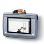 Siemens SIMATIC HMI KTP700F Mobile Painel tátil TFT de 7