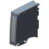 Siemens SIMATIC S7-1500 Módulo de saídas digitais DQ 16x24VDC/0,5A 6ES75221BH010AB0