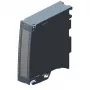Siemens SIMATIC S7-1500 Módulo de saídas digitais DQ 16x24VDC/0,5A 6ES75221BH010AB0