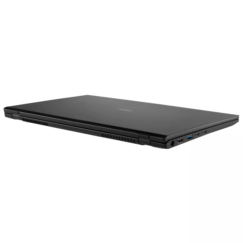 Portátil Captiva Power Starter I99-002GE i5-1335U (17,3 polegadas, 32GB, 500GB SSD, Intel Iris Xe Graphics, Win 11 Home)