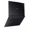 Portátil Captiva Power Starter I99-248CH Ultra 7-255H 15,3 polegadas 32GB 1TB SSD Intel Arc Graphics Windows 11 Pro