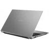 Portátil Captiva Power Starter I81-264 i7-1255U 15,6 polegadas 8GB 250GB SSD DVD-RW Win11 Home