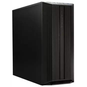 PC Workstation Captiva R99-758 (Ryzen 5 8400F/RTX5060 8GB GDDR7/SSD 1TB/32GB/WLAN/sem SO)