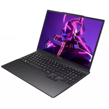 Portátil Captiva Power Starter I99-249CH Ultra 7-255H (15,3 polegadas, 32GB, 2TB SSD, Intel Arc Graphics, sem SO)