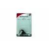 Interruptor basculante IWH Vermelho 12 V 20 A (19023)