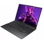Portátil Captiva Power Starter I99-260CH Ultra 7-255H (15,3 polegadas, 64GB, 1TB SSD, Intel Arc Graphics, Win 11 Home)