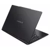 Portátil Captiva Power Starter I99-260CH Ultra 7-255H (15,3 polegadas, 64GB, 1TB SSD, Intel Arc Graphics, Win 11 Home)