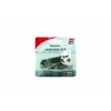 Terminais de bateria IWH 19032 Ladeclipse 25A, positivo & negativo, com mola, 1 par