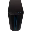 CAPTIVA PC Power Starter R86-138 computador desktop - AMD Ryzen 5 5600G, 32GB DDR4, 1TB NVMe SSD, Wi-Fi, Windows 11 Home