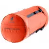 Deuter saco de compressão S Papaya - 6L saco de compressão leve