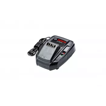 Gloria Casa e Jardim AL 1830 CV carregador de bateria para ferramentas de ião-lítio 18V 729103.0000
