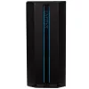 CAPTIVA PC Power Starter R86-141 (Ryzen 5 5600G/SSD 2TB/32GB/WLAN/sem SO) (86141)