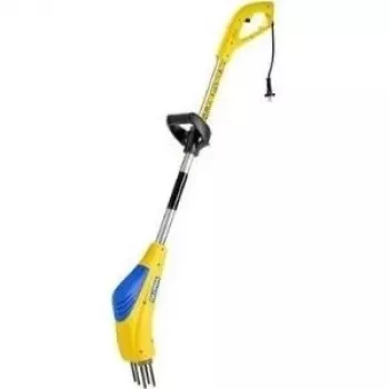 Gloria Gardenboy Plus enxada elétrica 400 W 150 mm 000220.0000