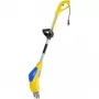 Gloria Gardenboy Plus enxada elétrica 400 W 150 mm 000220.0000