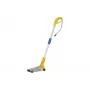 GLORIA Thermoflamm bio Fix queimador de ervas daninhas elétrico 2000 W 650 °C (000174.0000)
