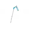 Gloria Thermoflamm bio Comfort PLUS eliminador de ervas daninhas queimador a gás 000295.0000
