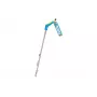 Gloria Thermoflamm bio Comfort PLUS eliminador de ervas daninhas queimador a gás 000295.0000