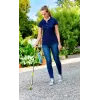 Gloria Thermoflamm bio Comfort PLUS eliminador de ervas daninhas queimador a gás 000295.0000