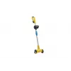 Gloria casa e jardim WeedBrush Li-Ion Power4All 18V limpa-juntas e escova para ervas daninhas (000288.0000)