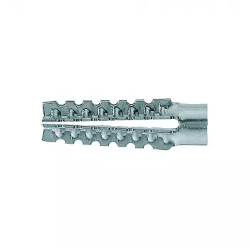 Fischer 532685 FMD 10 x 60 K NV bucha metálica para parede oca 60 mm 12 mm 10 unid.