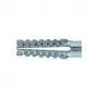 Fischer 532685 FMD 10 x 60 K NV bucha metálica para parede oca 60 mm 12 mm 10 unid.