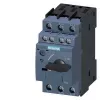 Siemens 3RV2021-1EA15 disjuntor
