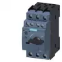 Siemens 3RV2021-1EA15 Disjuntor