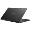 CAPTIVA Power Starter I91-647CH, Intel Core i5, 15,6