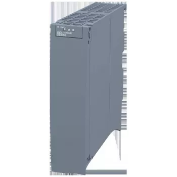 Processador de comunicação PROFIBUS Siemens CP 1542-5 para SIMATIC S7-1500 6GK75425FX100XE0