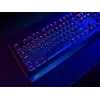 Teclado gaming mecânico uRage Exodus 600, switches vermelhos, preto, QWERTZ alemão 00217832
