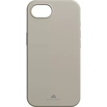 Capa Black Rock Urban Case para Apple iPhone 16e, areia (00229684)