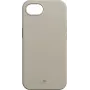 Capa Black Rock Urban Case para Apple iPhone 16e, areia (00229684)