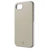 Capa Black Rock Urban Case para Apple iPhone 16e, areia (00229684)