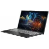 CAPTIVA Power Starter I91-473UK, Intel Core i5, 15,6