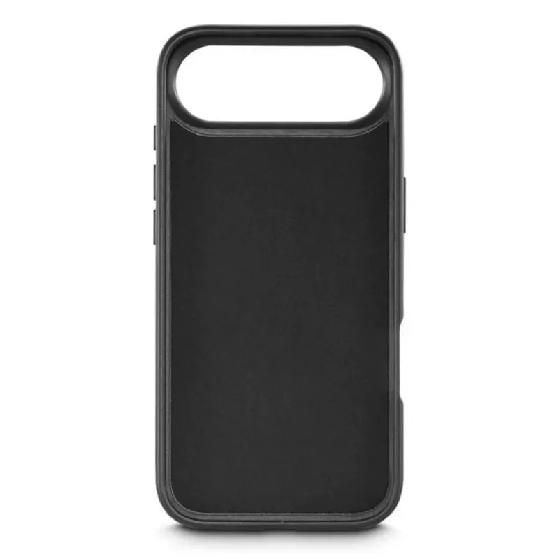 Black Rock Capa Robust Carbon para Apple iPhone Air, preto 00229698