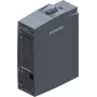 Etiquetas de identificação de cor Siemens SIMATIC ET 200SP, pack de 10, branco 6ES71936CP002MA0