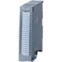 Siemens SIMATIC S7-1500 AI 16xI BA módulo de entrada analógica, 16 canais, 0-20 mA / 4-20 mA, 16 bits, 35 mm, 6ES7531-7MH00-0AB0