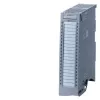Siemens SIMATIC S7-1500 AI 16xI BA módulo de entrada analógica, 16 canais, 0-20 mA / 4-20 mA, 16 bits, 35 mm, 6ES7531-7MH00-0AB0