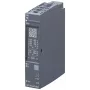 Siemens SIMATIC ET 200SP AS-i Master F-Link módulo de comunicação CM AS-i, 6ES7137-6AA01-0BA0