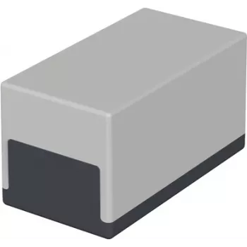 BOPLA E 445 caixa 5445000
