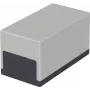 BOPLA E 445 Caixa 5445000