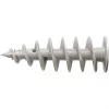 Fischer FID II Plus bucha para isolamento 80 mm, 2 unid. 570350
