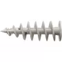 Fischer FID II Plus bucha para isolamento 80 mm, 2 unid. 570350
