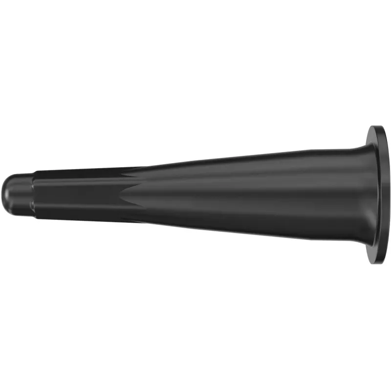 Fischer FID II Plus bucha para isolamento 80 mm, 2 unid. 570350