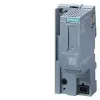 Siemens SIMATIC ET 200SP módulo de interface PROFINET IM 155-6 PN ST 6ES71556AA020BN0