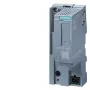 Siemens SIMATIC ET 200SP módulo de interface PROFINET IM 155-6 PN ST 6ES71556AA020BN0
