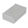 Bopla EM 214 caixa universal 200 x 120 x 57 mm policarbonato cinzento claro RAL 7035 62214300